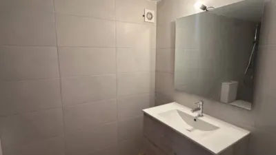 Chalet on Carrer Santa Margarida, 1 photo 36