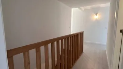 Chalet on Carrer Santa Margarida, 1 photo 38