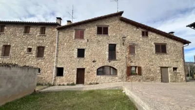 Chalet on Carrer Santa Margarida, 1 photo 3