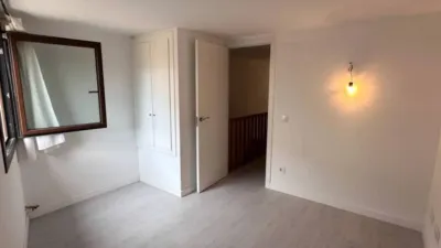 Chalet on Carrer Santa Margarida, 1 photo 42