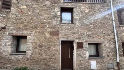 Chalet on Carrer Santa Margarida, 1 photo 4