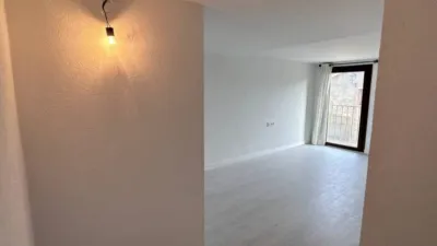 Chalet on Carrer Santa Margarida, 1 photo 50