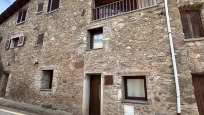 Chalet on Carrer Santa Margarida, 1 photo 5