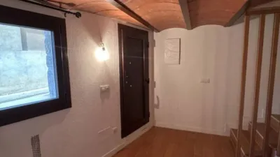 Chalet on Carrer Santa Margarida, 1 photo 7
