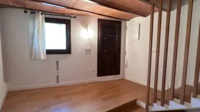 Chalet on Carrer Santa Margarida, 1 photo 8