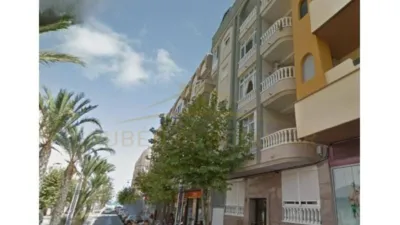 Apartment in Torrevieja - Vista 2