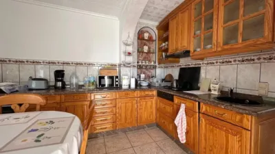 Casa – San Fulgencio, Urbanización Marina Sol - Vista 2