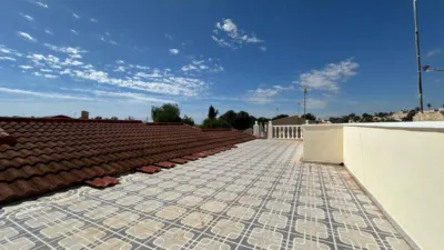 Casa – San Fulgencio, Urbanización Marina Sol - Vista 3