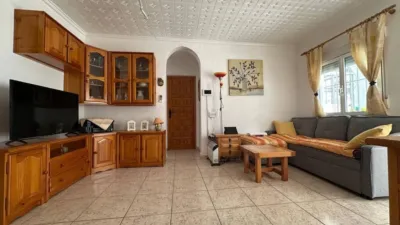 Casa – San Fulgencio, Urbanización Marina Sol - Vista 4