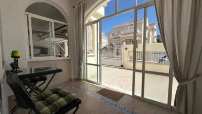 Casa – San Fulgencio, Urbanización Marina Sol - Vista 5