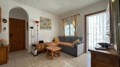 Casa – San Fulgencio, Urbanización Marina Sol - Más
