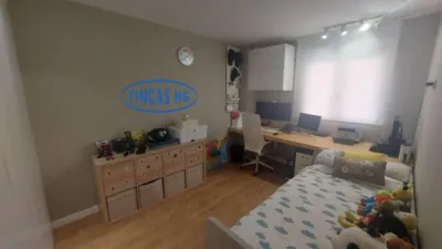 Apartment in El Bacarot photo 12
