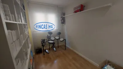 Apartment in El Bacarot photo 15