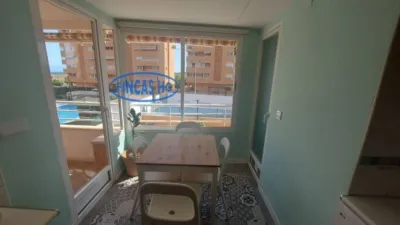 Apartment in El Bacarot photo 17