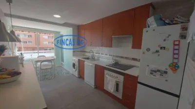 Apartment in El Bacarot photo 18