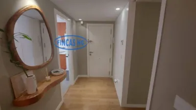 Apartment in El Bacarot photo 25