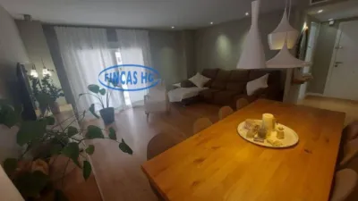 Pis – Alicante - Alacant - Vista 2