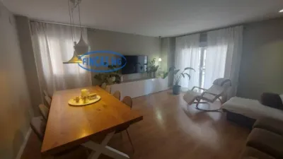 Pis – Alicante - Alacant - Vista 4
