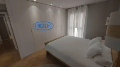 Apartment in El Bacarot photo 9