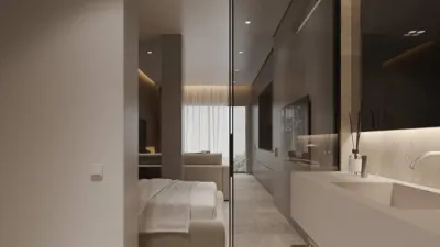 Apartment in Playa del Cura photo 10