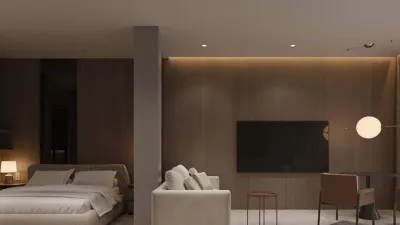 Apartment in Playa del Cura photo 2