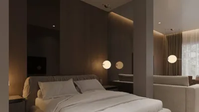 Apartment in Playa del Cura photo 8