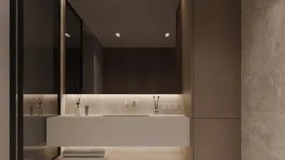 Apartment in Playa del Cura photo 9