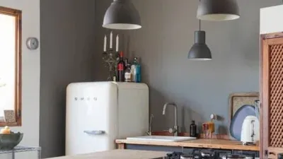 Apartment in El Sindicat photo 17