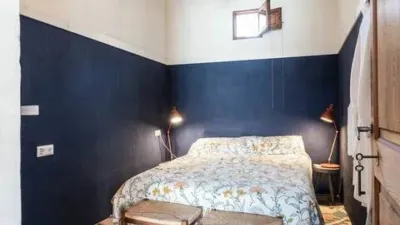 Apartment in El Sindicat photo 24