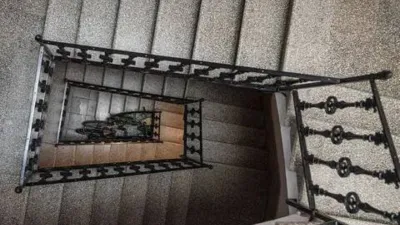 Apartment in El Sindicat photo 26