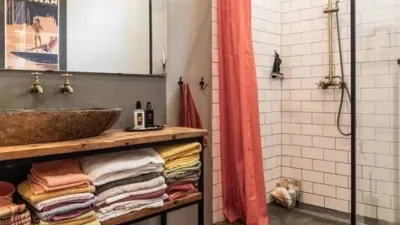 Apartment in El Sindicat photo 29