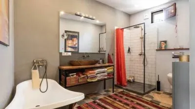 Apartment in El Sindicat photo 30