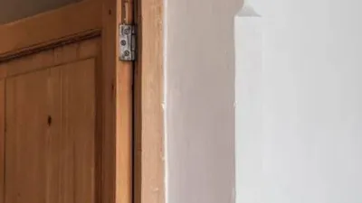 Apartment in El Sindicat photo 31
