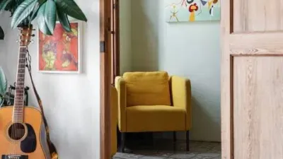 Apartment in El Sindicat photo 8