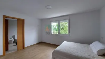Chalet in Barbadás photo 16