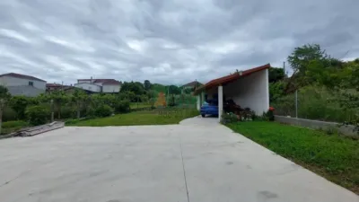 Chalet in Barbadás photo 3