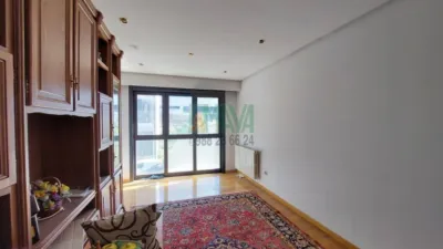 Apartment in Ourense Capital photo 2