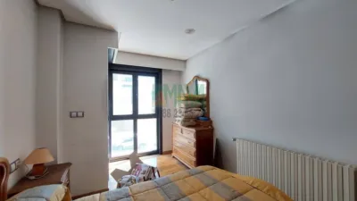 Apartment in Ourense Capital photo 4