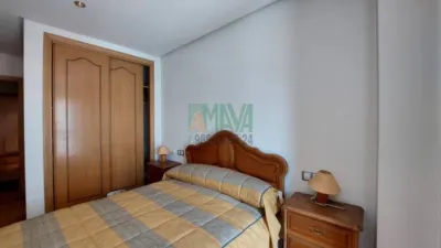 Apartment in Ourense Capital photo 5