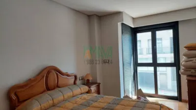 Apartment in Ourense Capital photo 6