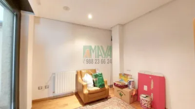 Apartment in Ourense Capital photo 7