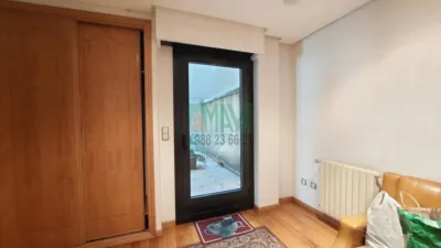 Apartment in Ourense Capital photo 8