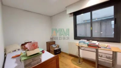 Apartment in Ourense Capital photo 9