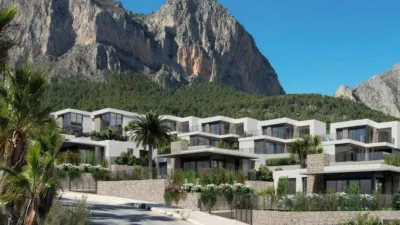 Casa - Vista 2