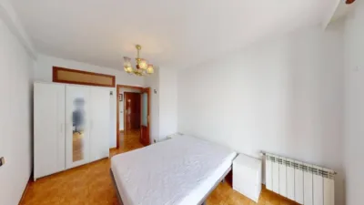 Piso en alquiler en Bellas Vistas - Imagen 13
