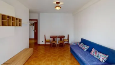Piso en alquiler en Bellas Vistas - Imagen 16