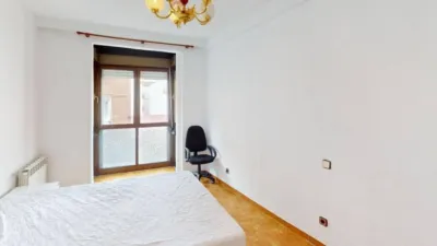 Piso en alquiler en Bellas Vistas - Imagen 17