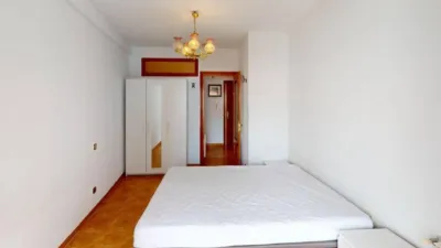 Piso en alquiler en Bellas Vistas - Imagen 18