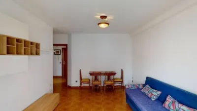 Piso en alquiler en Bellas Vistas - Imagen 4