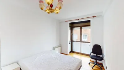 Piso en alquiler en Bellas Vistas - Imagen 7